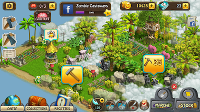 لعبة Zombie Castaways للأندرويد, لعبة Zombie Castaways مدفوعة للأندرويد, لعبة Zombie Castaways مهكرة للأندرويد, لعبة Zombie Castaways كاملة للأندرويد, لعبة Zombie Castaways مكركة
