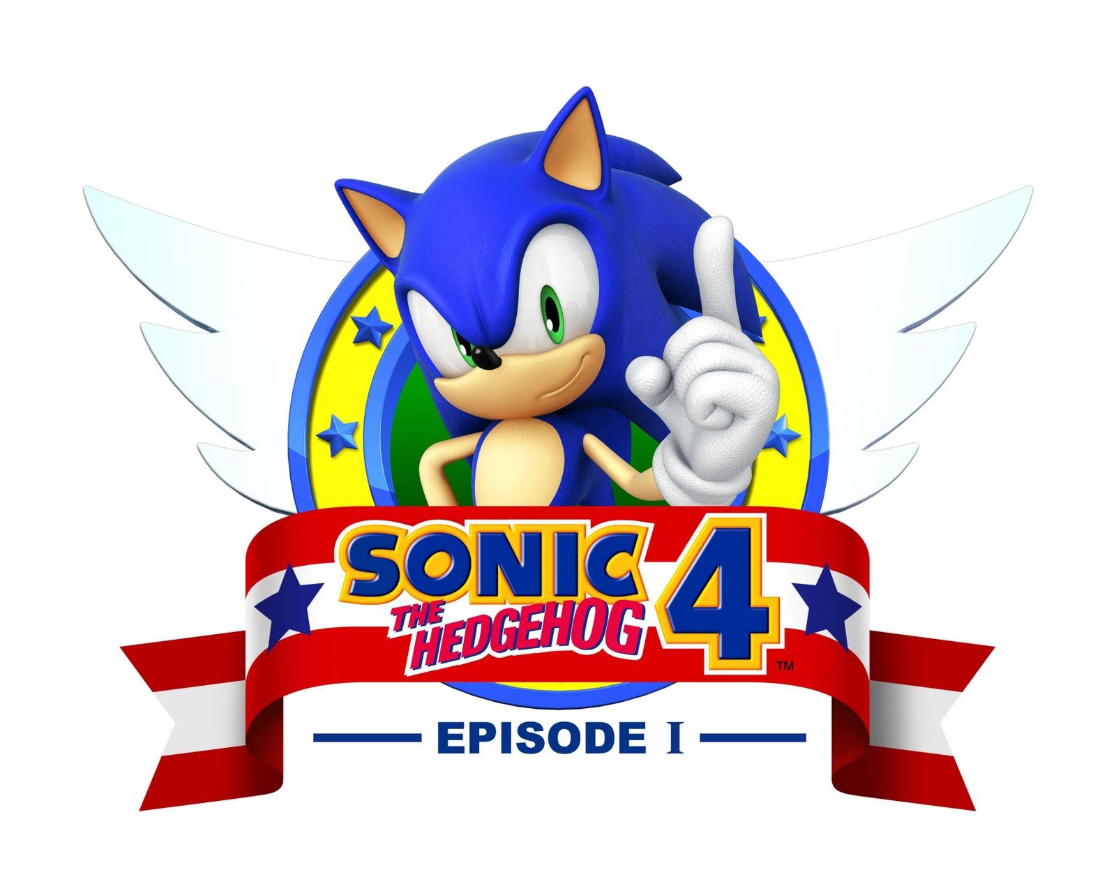Sonic the Hedgehog - Sega Mega Drive / Genesis (VGM) Music