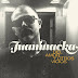 Juaninacka - Del amor y otros vicios (Entrevista)