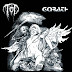 Gorath / TOD ‎– Haunting The December Chords / Black Vengeance
