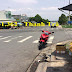 Mua đất lô i59 Mỹ Phước 3 đường DI5 giá cao