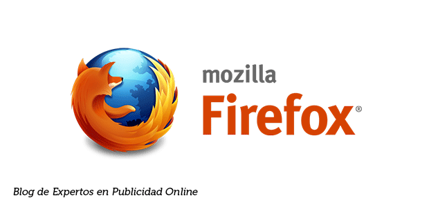 La nueva versión del Explorador Firefox 10 llegó a Internet