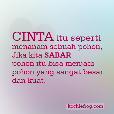 Image Result For Kata Mutiara Indah Islami Tentang Cinta Image Result For Kata Mutiara Indah Islami Tentang Cinta