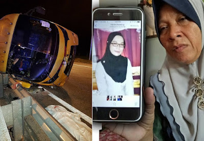 Kemalangan%2BBas%2Bdi%2Bjuru%2B-%2B12.jp