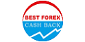 Best Forex Cash Back