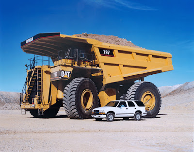 comment investir uranium