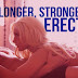 If Your Bad Habits Results Out In ED Then Take Help Of Cenforce