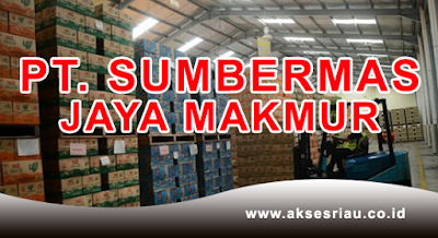 PT Sumbermas Jaya Makmur Pekanbaru