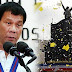 Simple EDSA commemoration, Duterte not expected to attend
