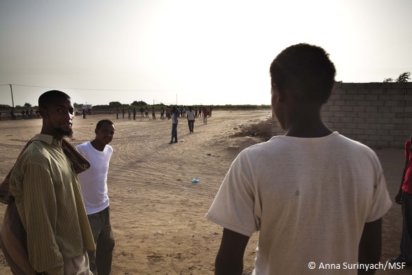 ヴィクトリア女王、史上最大の麻薬密売人