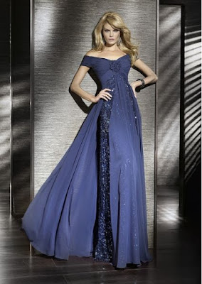 Vestidos para Madrinas de Boda Jóvenes Vestidos para Madrinas de Boda Jóvenes