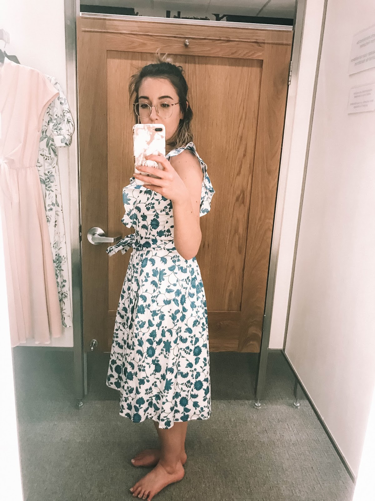 gal meets glam olivia dress