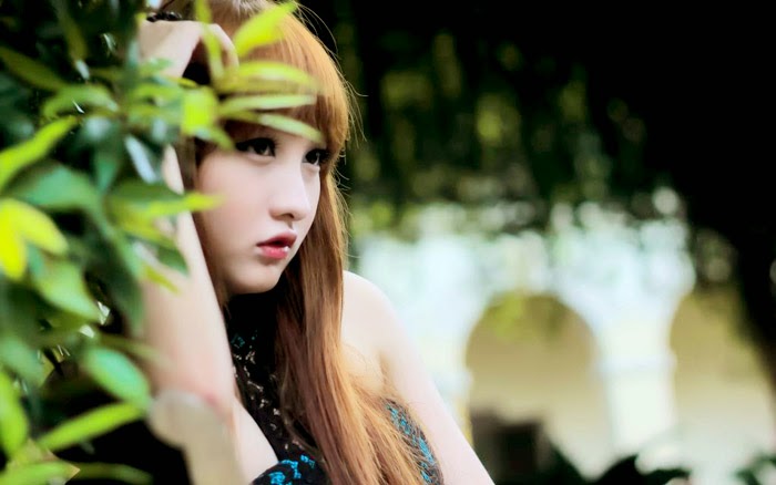 25+ Terbaru Foto Keren Hunting, Foto Keren