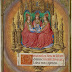Devemos amar a Santa Missa
