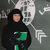 يسرا المسعودي خلف كواليس مسلسل السهام المارقة يسرا المسعودي خلف كواليس مسلسل السهام المارقة