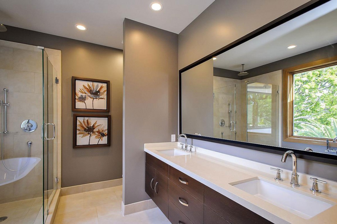 Kitchen And Bath Burlingame Kitchen And Bath Burlingame