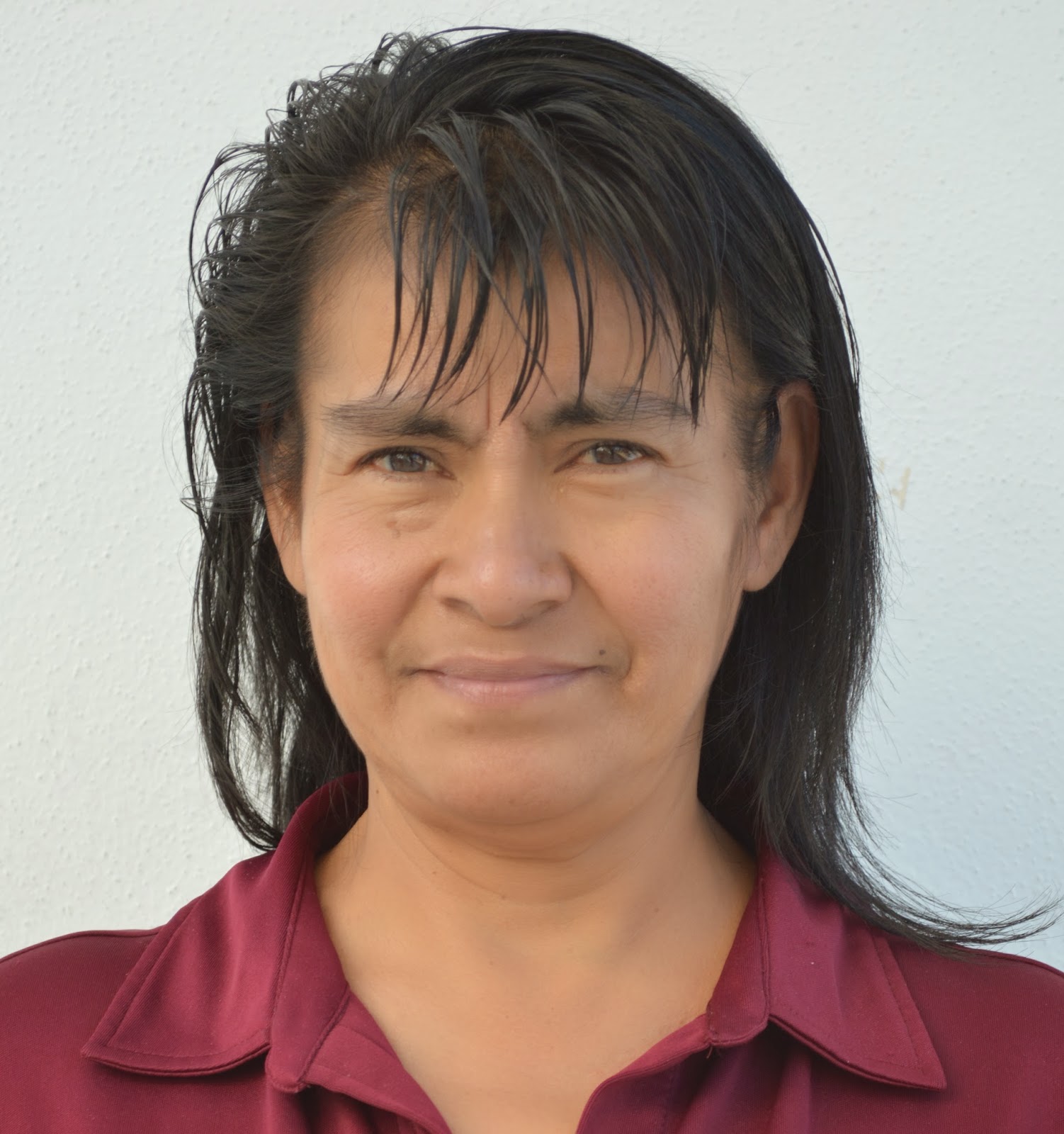 Casa de las Ideas, Taller de creación literaria Historias de Camino Verde