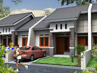 Desain Rumah Minimalis Type 45 Model Terbaru Paling Diminati Desain Rumah Minimalis Type 45 Model Terbaru Paling Diminati