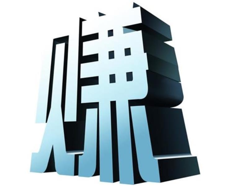 創意行銷故事 創意行銷故事