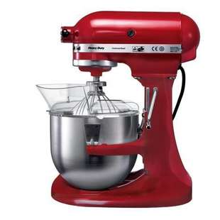 Kitchen Aid Professional Mixer Blade Kitchen Aid Professional Mixer Blade