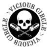 Vicious Circle Podcast