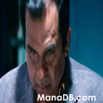 brahmanandam+shock+GIF.gif