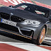  BMW M4 GTS Production Ends With 803 Customer Cars Built 