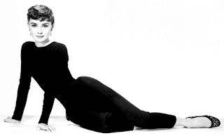 Screen%2Bshot%2B2016-05-04%2Bat%2B8.18.3