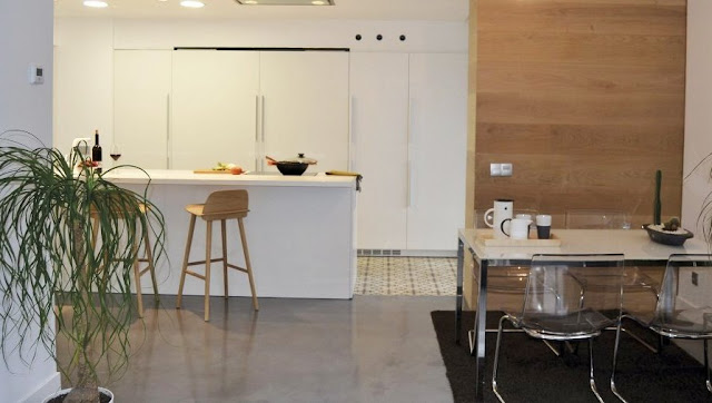 cocina-blanca-con-isla-santos-tolosa-