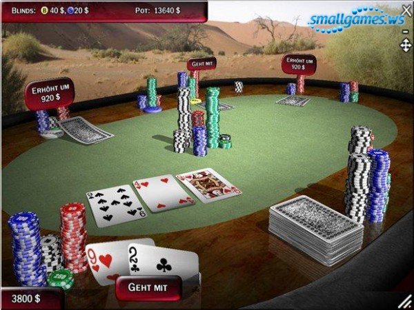 Игра покер 3. Покер оффлайн. Покер игры для ПК оффлайн. Poker World - офлайн Покер. Американский Покер на ПК Старая игра.