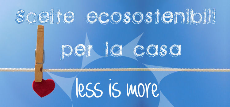 less is more less is more