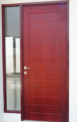 model pintu minimalis satu pintu modern terbaru model pintu minimalis satu pintu modern terbaru