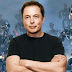 Fundador da Space X acredita que estamos ''invocando o demônio'' e irá fazer de tudo para que o apocalipse não aconteça