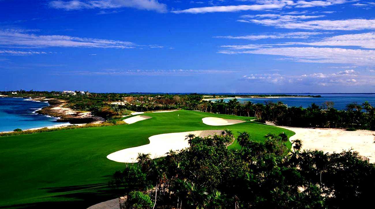 Baker's Bay Golf & Ocean Club