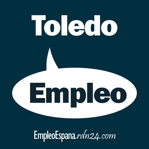 Empleos en Toledo | Castilla La Mancha - España