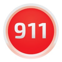 911 Dispatcher Training Programs