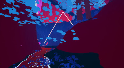 Shape Of The World Game Screenshot 9
