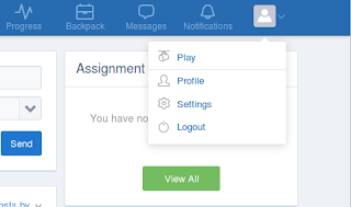 Cara mendaftar edmodo Cara mendaftar edmodo