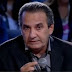 Pastor Malafaia critica exposição de Eike Batista em culto