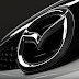 5 sự thực thú vị về Mazda có thể bạn chưa biết