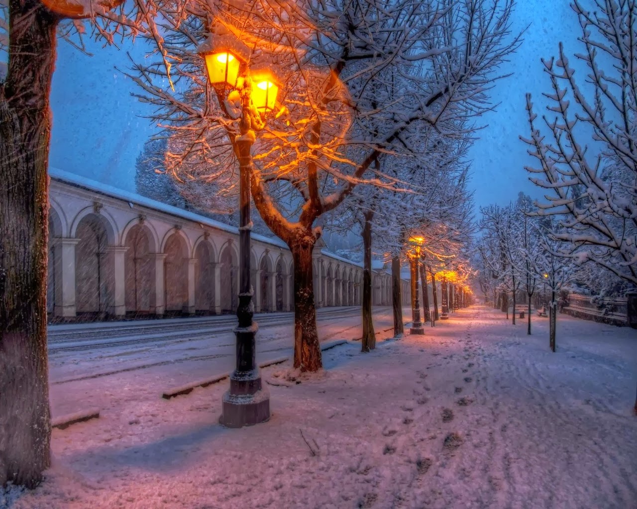 مناظر طبيعية جميلة خلفيات 2020 روعة ورمانسية Amazing Nature Hd مناظر طبيعية جميلة خلفيات 2020 روعة ورمانسية Amazing Nature Hd