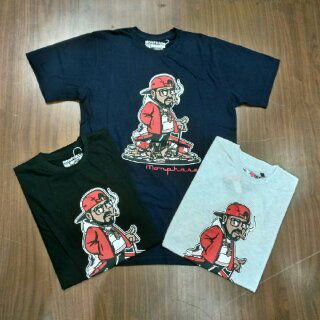kaos distro monphase kaos distro monphase, kaos monphase, kaos monphase bandung, kaos monphase terbaru, kaos distro bandung, kaos distro terbaru