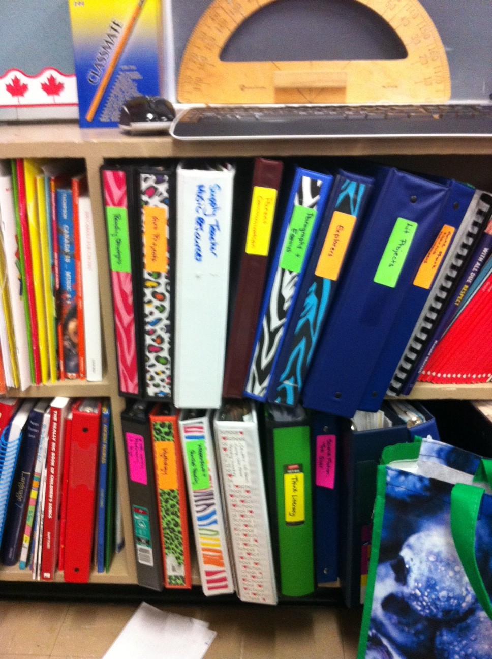 Crosbie's Classroom Creations | Have fun teaching!