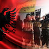  Κάλεσμα ISIS Προς Αλβανούς: «Σφάξτε, Πατήστε Ή Πυροβολήστε Κόσμο»