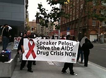 Adap aids drug assistance program Adap aids drug assistance program