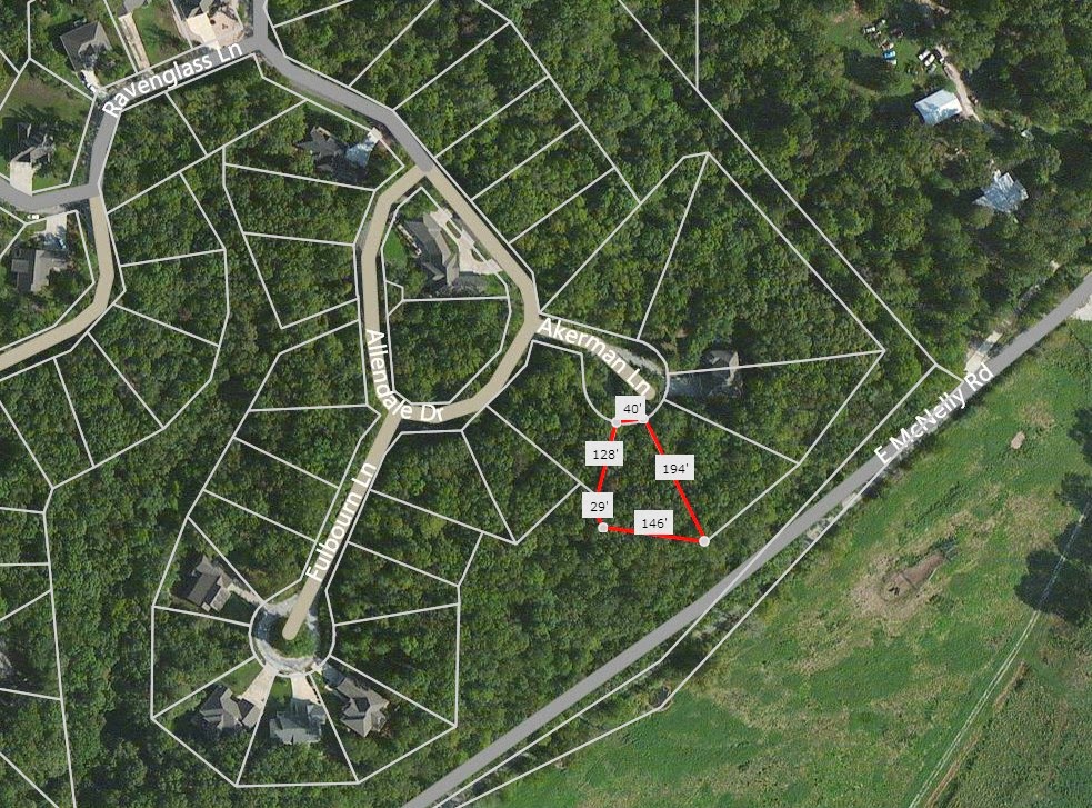best bella vista building lots best bella vista building lots