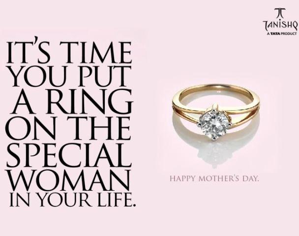 Original Diamond Ring Price In India Original Diamond Ring Price In India
