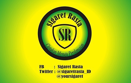 Download Lagu Sigaret Rasta Mp3 Full Album Download Lagu Sigaret Rasta Mp3 Full Album