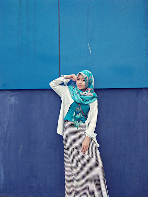 Manfaat Daun Zaitun