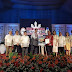 Iloilo City bags Nat’l ADAC Performance Award